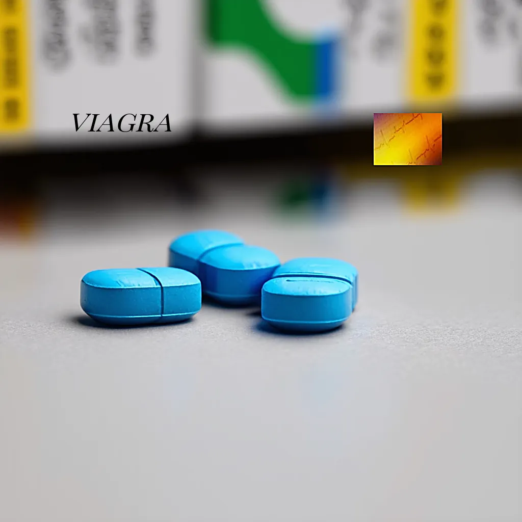 Farmaco uguale al viagra senza ricetta